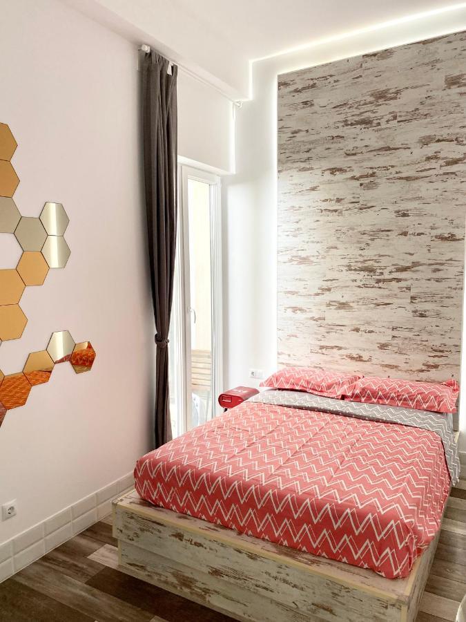 Jardín de San Fernando Apartamento Alicante Exterior foto